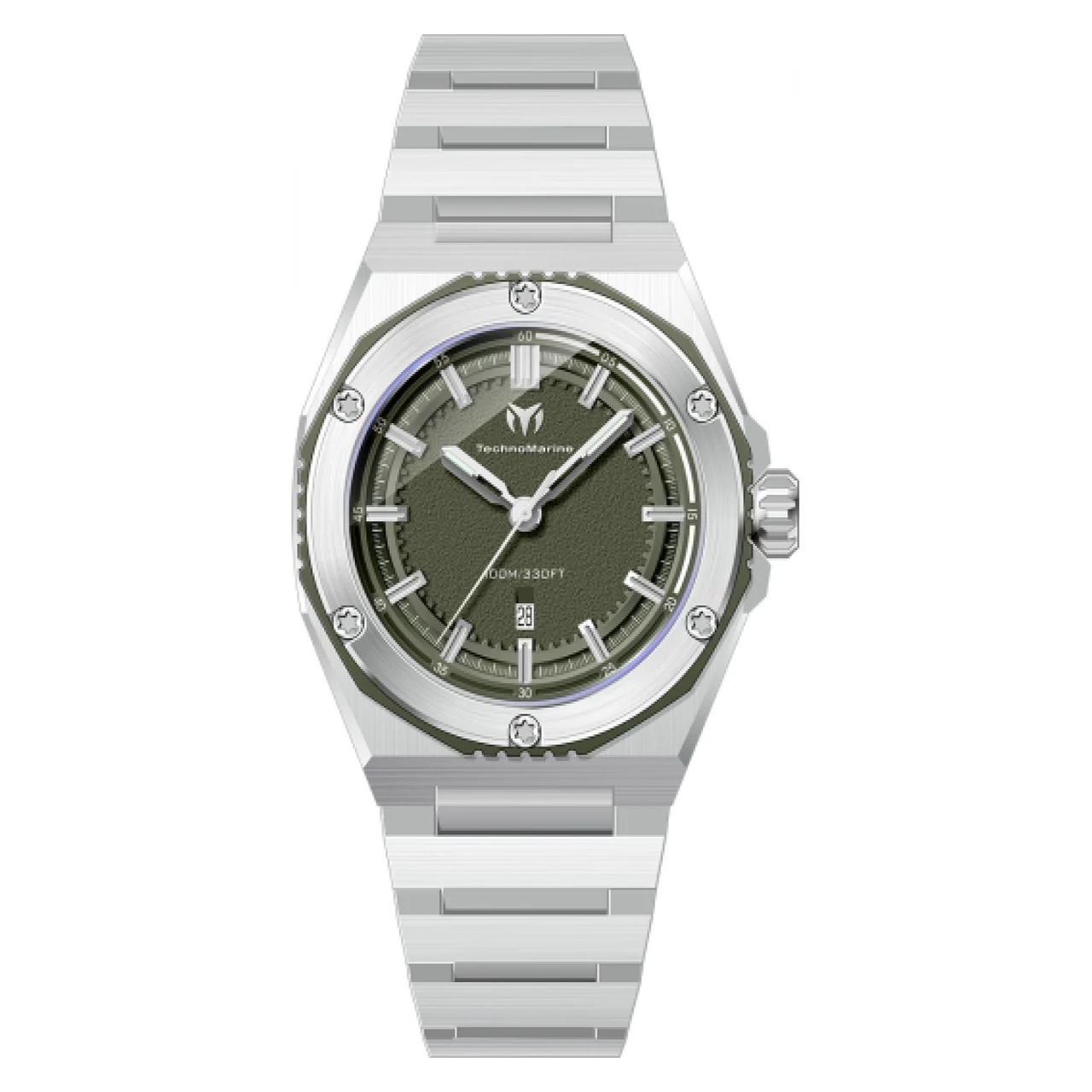 Technomarine Coral 886678469956 45 mm kol saati