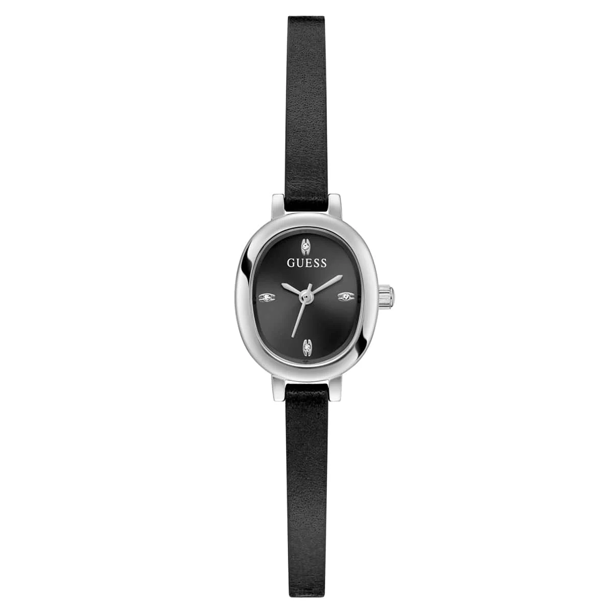 Guess GUGW0925L1 21 mm kol saati