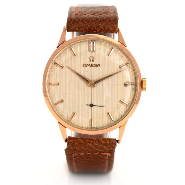 OMEGA Omega VW173 kol saati