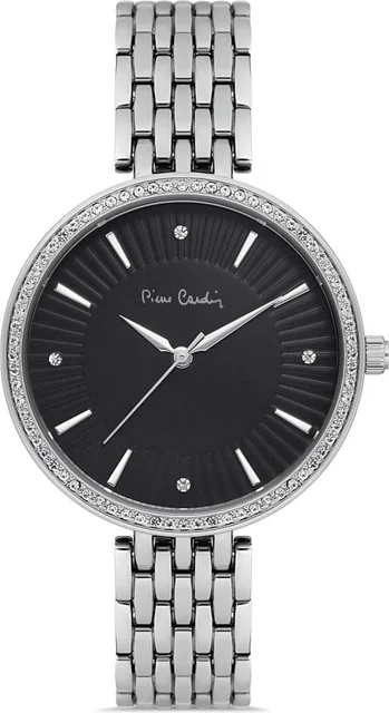 Pierre Cardin 800902F03 kol saati
