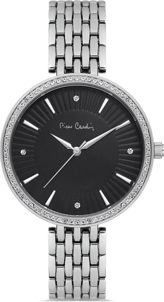 Pierre Cardin 800902F03 36 mm kol saati