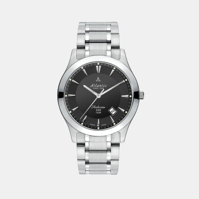 Atlantic Seahunter 713654161 kol saati
