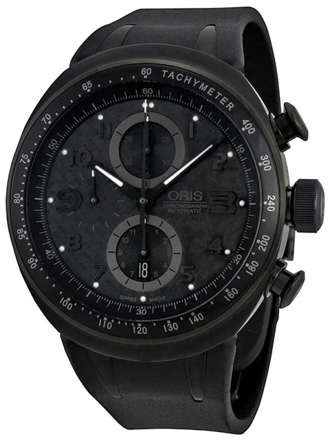 Oris Oris 674-7611-7764-RS kol saati