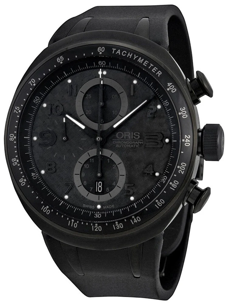 Oris Oris 674-7611-7764-RS 45 mm kol saati