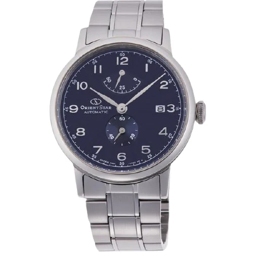 Orient Star Orient Star O501 38 mm kol saati