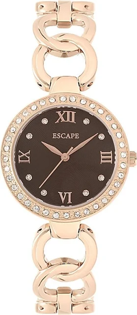 Escape EC1073-203 kol saati