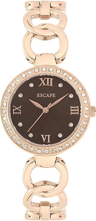 Escape EC1073-203 kol saati