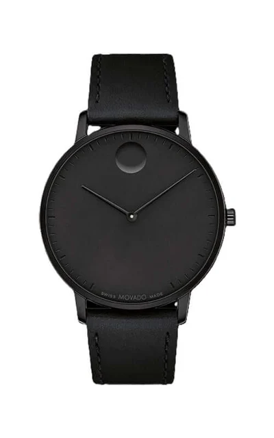 Movado Movado 3640107 kol saati