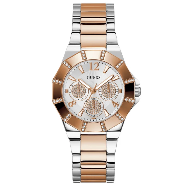 Guess GUGW0616L3 kol saati