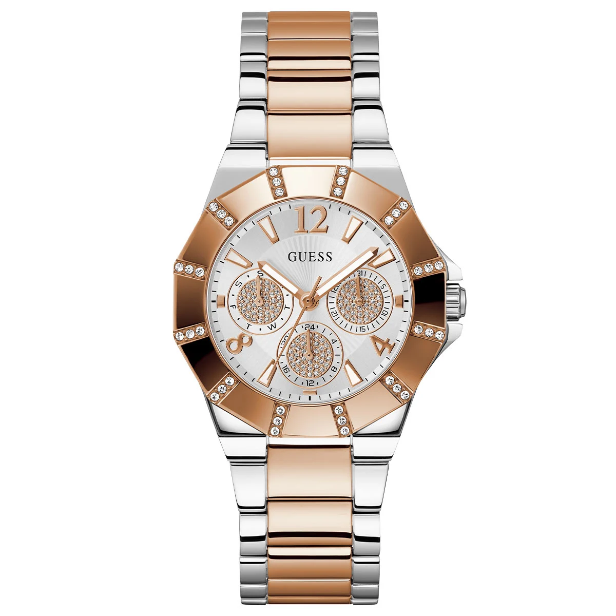 Guess GUGW0616L3 36 mm kol saati