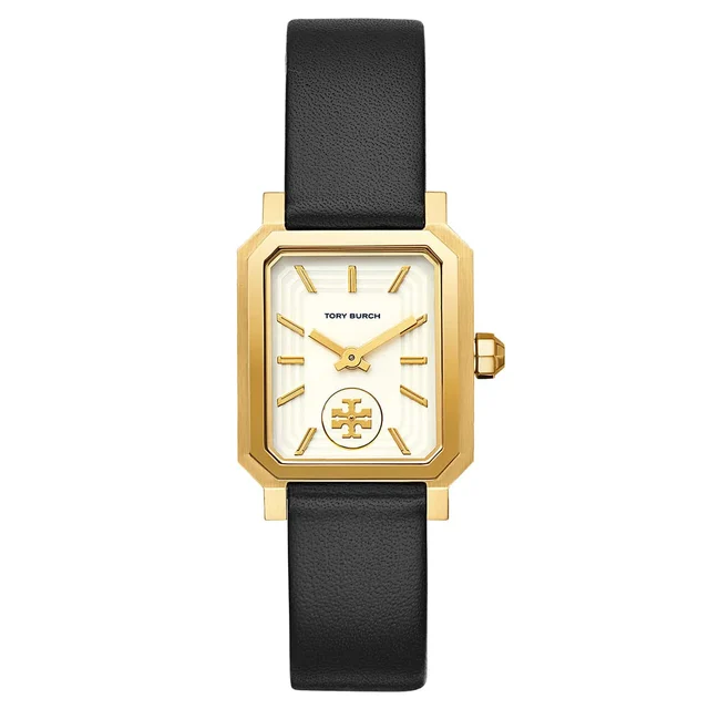 Tory Burch TBW1504 kol saati