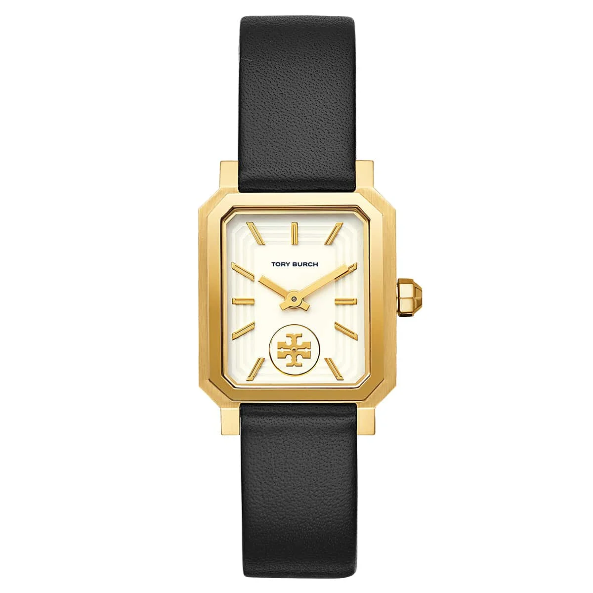 Tory Burch TBW1504 27 mm kol saati