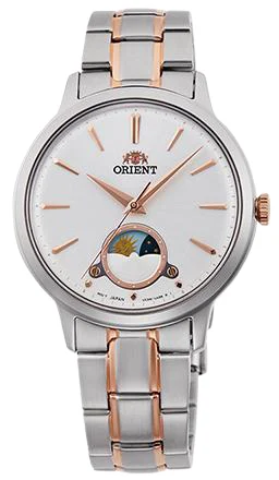 Orient Orient O693 kol saati
