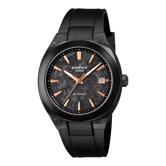 Casio Edifice EFK-200XPB-1ADR Otomatik kol saati