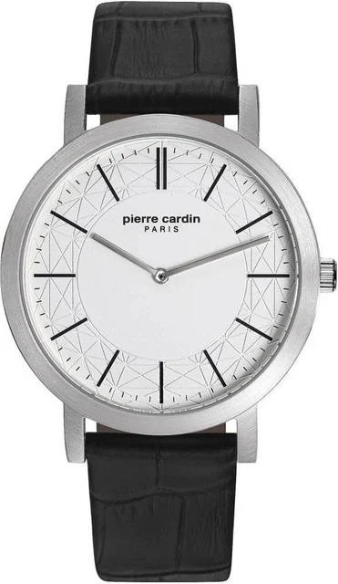 Pierre Cardin 108111F01 kol saati
