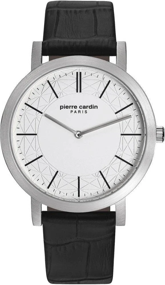 Pierre Cardin 108111F01 42 mm kol saati