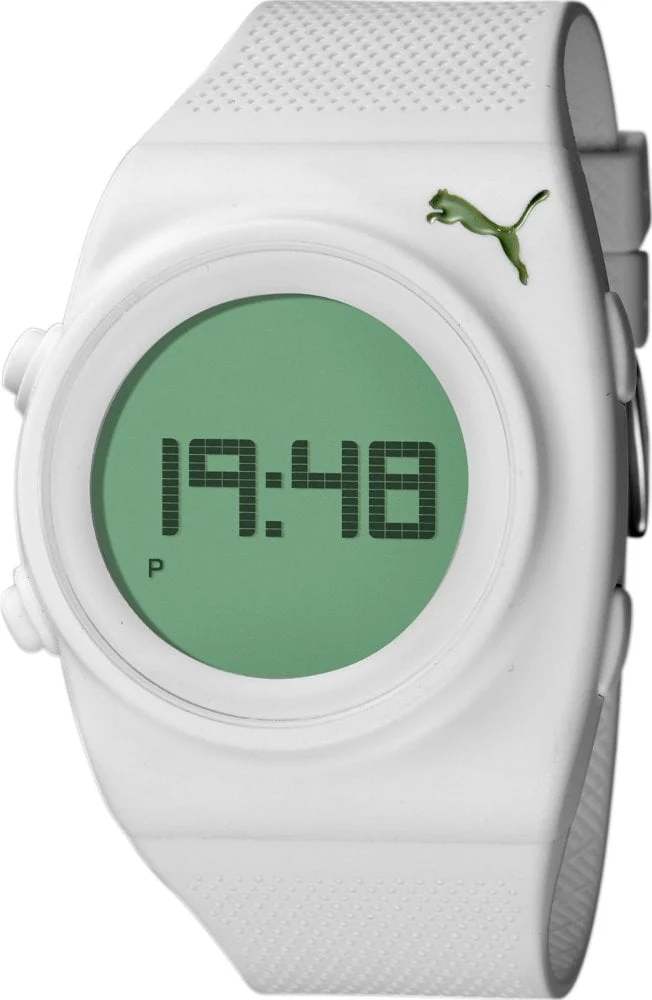 Puma PU910851004 44 mm kol saati