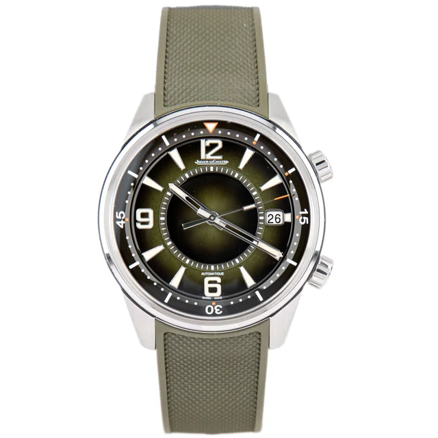 Jaeger-Lecoultre Jaeger-LeCoultre 700-05588 kol saati