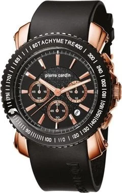 Pierre Cardin 102601F01 kol saati