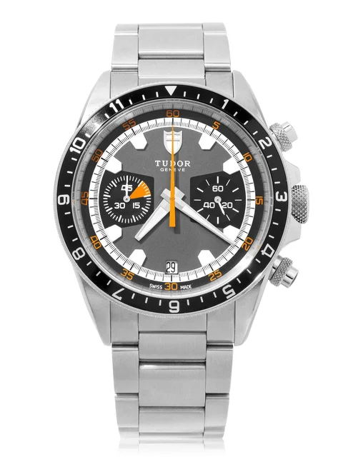 Tudor Tudor M70330N-0001 kol saati