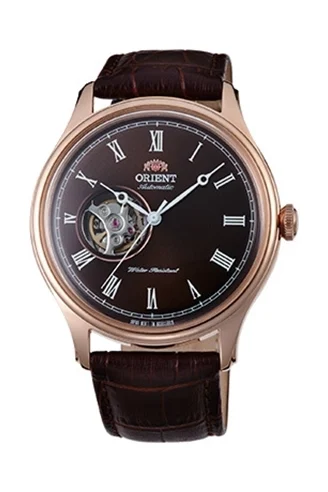 Orient Classic AG00001T kol saati