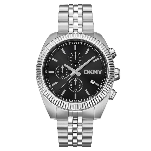DKNY DK1G134M0055 kol saati