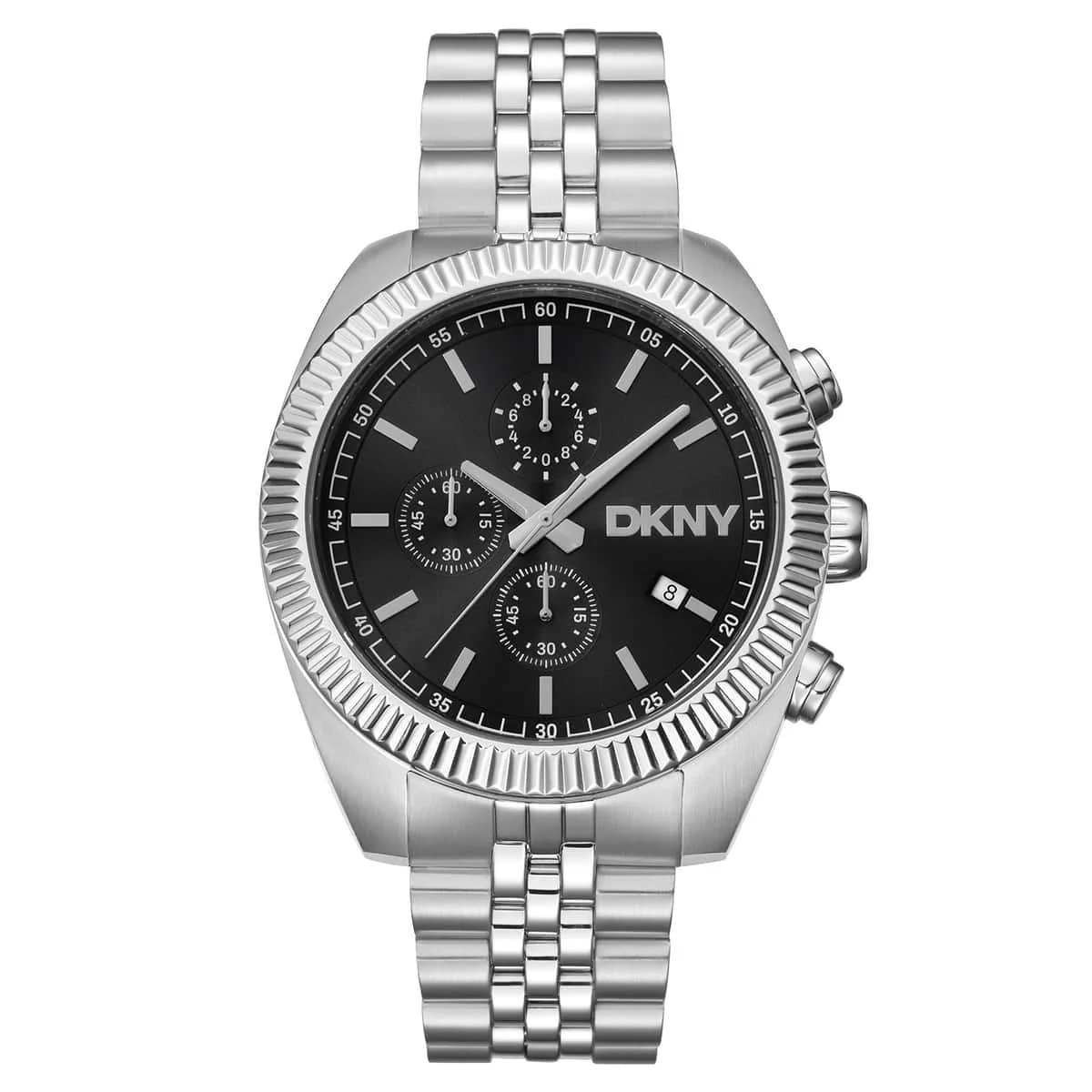 DKNY DK1G134M0055 42 mm kol saati