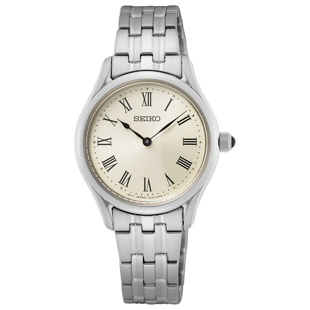 Seiko SEIWR069P 29 mm kol saati