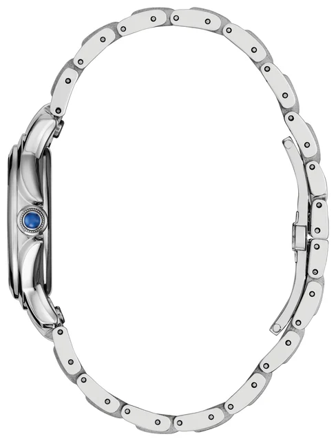 Citizen Ceci EM1161-55L kol saati