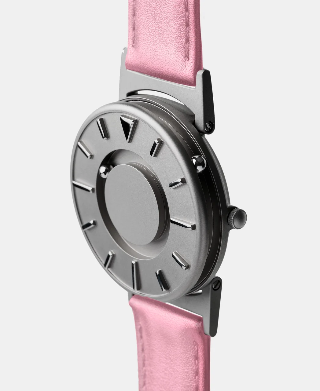 Eone Br-l-pink 40 mm kol saati