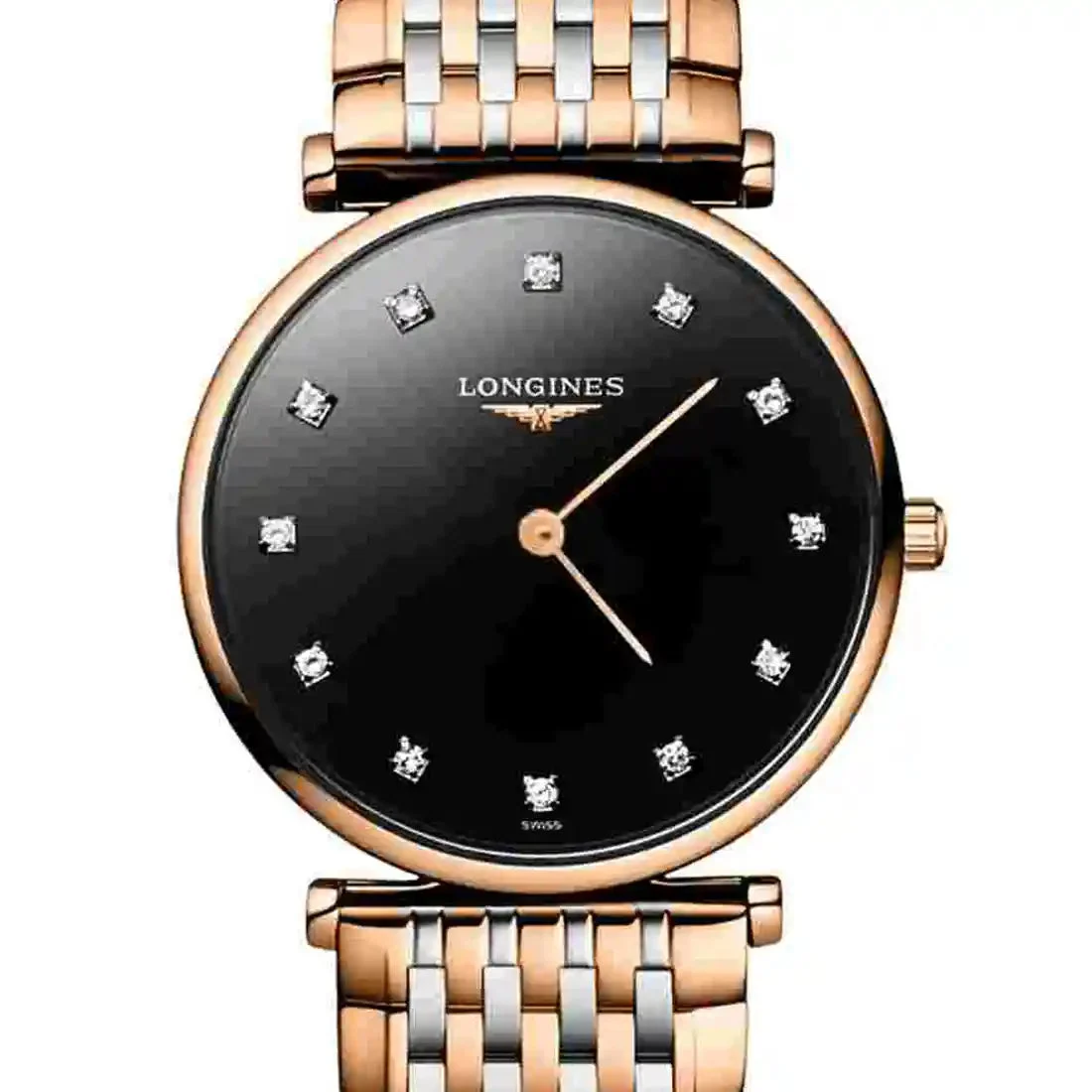 Longines Longines 49433 29 mm kol saati