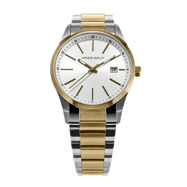 Aries Gold Aries Gold G 120B 2TG-SD kol saati