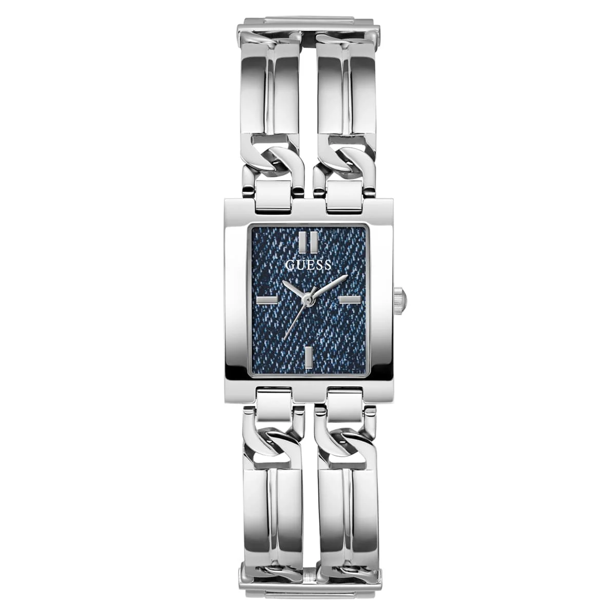 Guess GUGW0807L1 24 mm kol saati