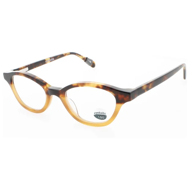 Eyebobs Readers -3425-19-1-50 EYEBOBS-3425-19-1-50 kol saati