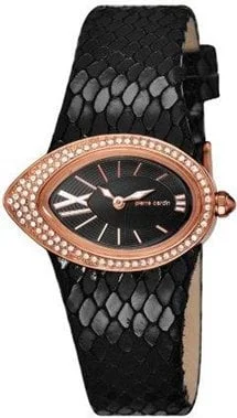 Pierre Cardin 104302F03 kol saati