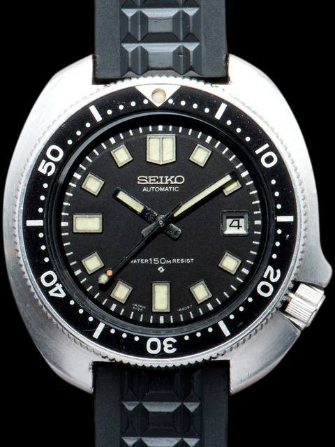 Seiko SKO61058110-72 kol saati