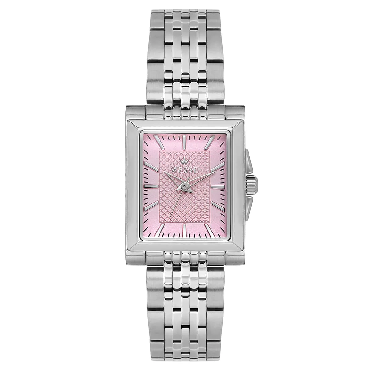 Wesse WWL113707 24 mm kol saati