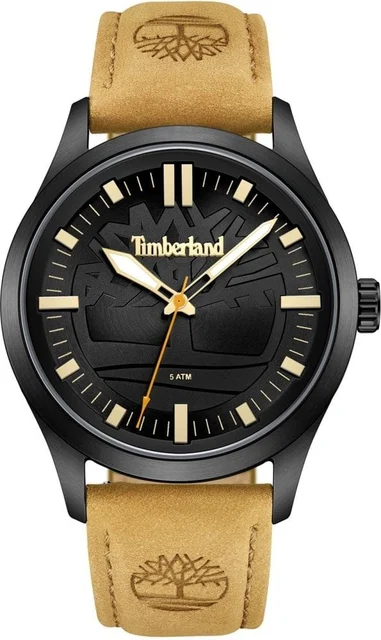 Timberland TDWGA0029601 kol saati