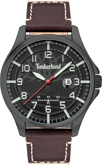 Timberland TDWGB2091801 kol saati