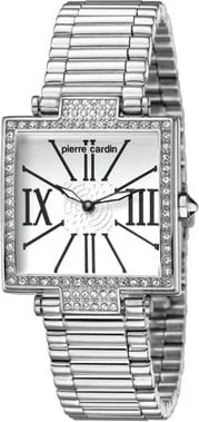 Pierre Cardin 104002F01 kol saati