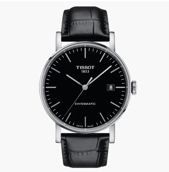 Tissot Tissot T1094071605100 kol saati