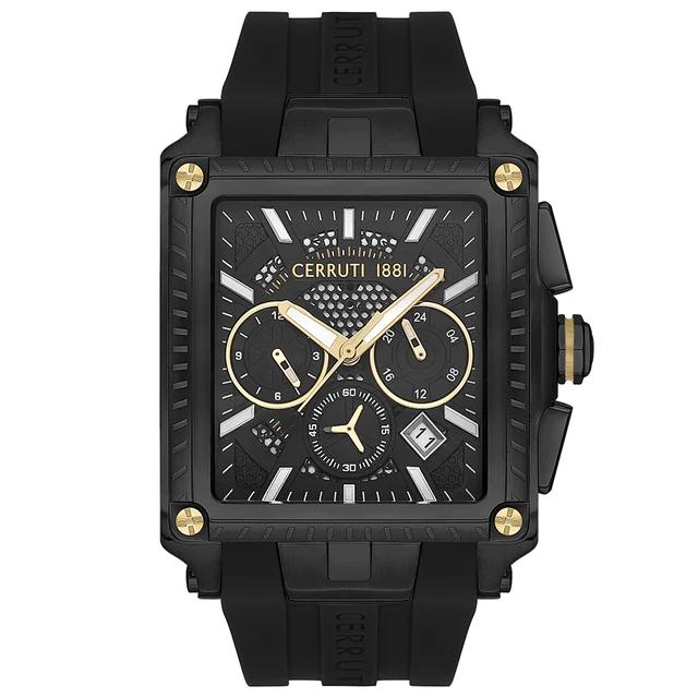 Cerruti 1881 CIWGQ0037607 kol saati