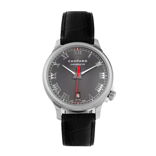 Chopard Chopard 700-05674 kol saati