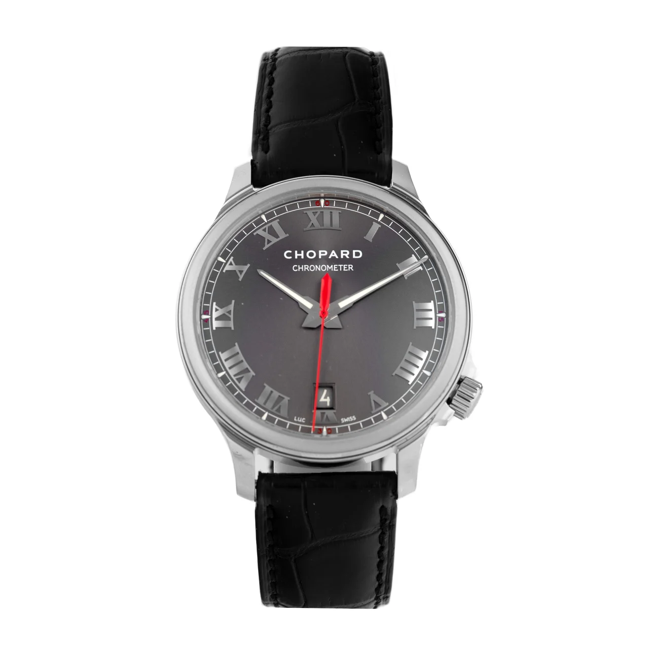 Chopard Chopard 700-05674 42 mm kol saati