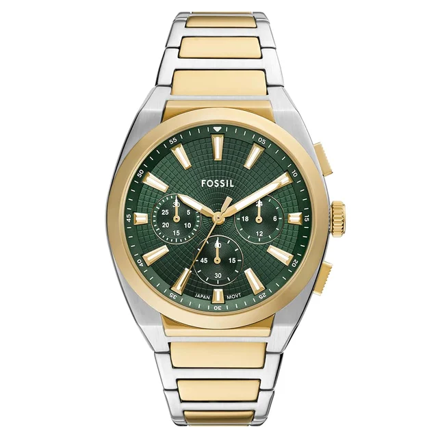 Fossil FFS6106 kol saati