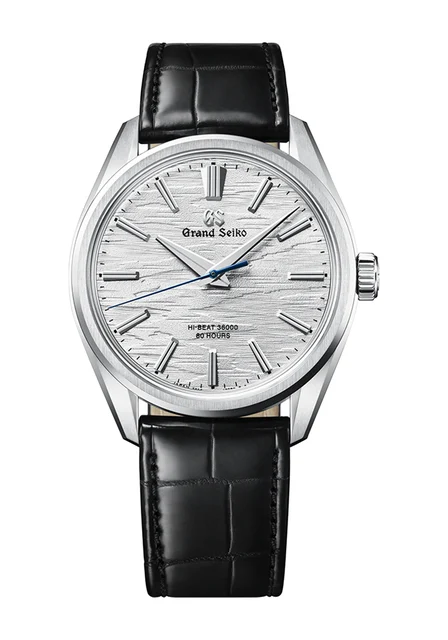 Grand Seiko Grand Seiko 303662 kol saati