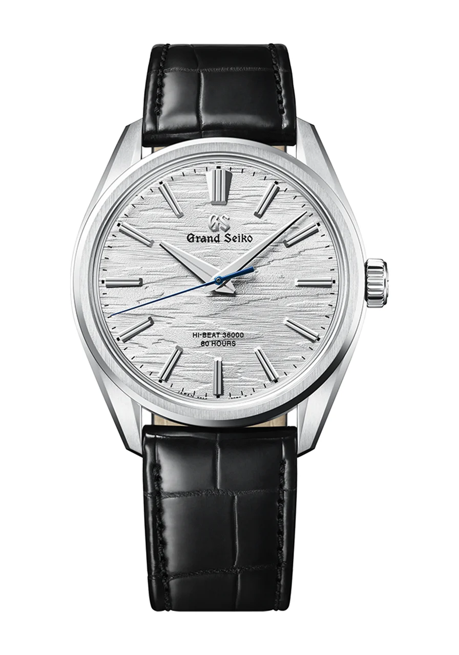 Grand Seiko Grand Seiko 303662 45 mm kol saati