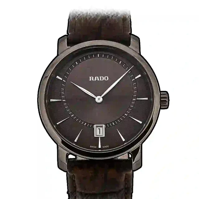 Rado Rado 19546 kol saati