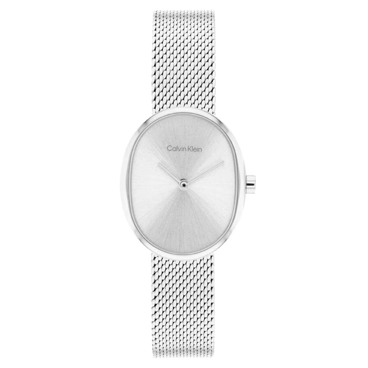 Calvin Klein Euphoria CK25100173 23 mm kol saati