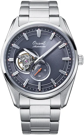 Orient Orient O840 41 mm kol saati